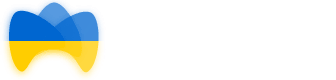 MyOwnConference.com blog