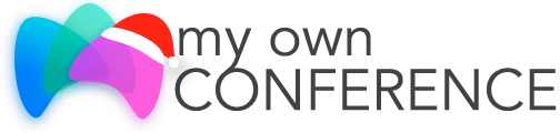 Блог сервісу вебінарів MyOwnConference